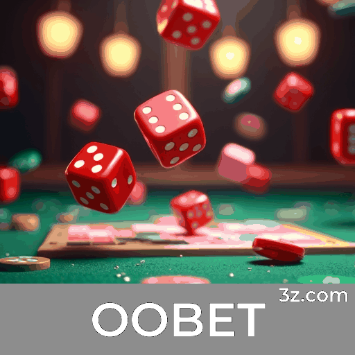 Plataforma OOBET: Comunidade Vibrante e Interativa