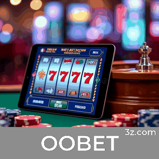 OOBET: Profissionalismo em Apostas no Futebol Brasileiro