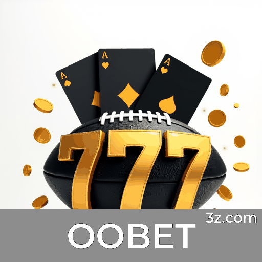 OOBET: Plataforma Vibrante de Comunidade e Interação