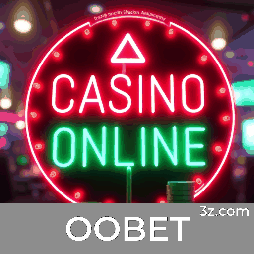 OOBET Crash: Decisões Psicológicas e Melhor Saída