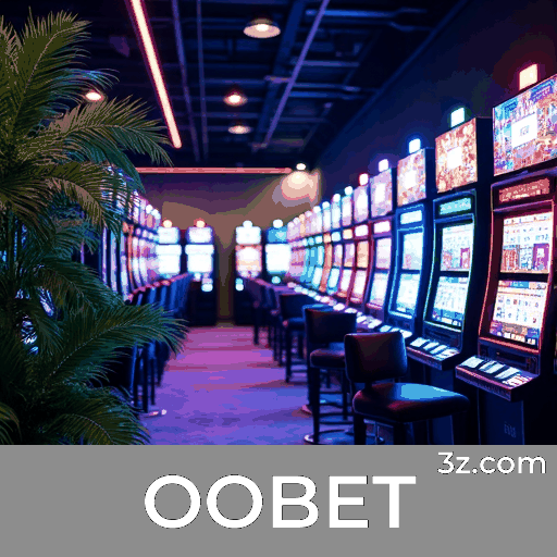 Cálculos Estratégicos para Maximizar Bônus na OOBET