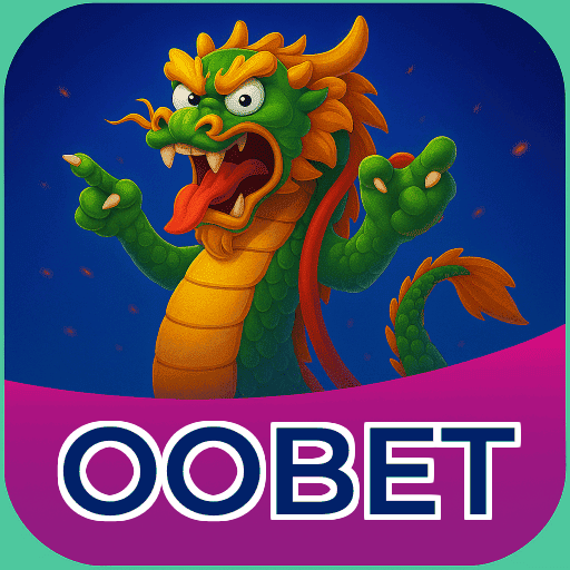 OOBET: Plataforma de Apostas Segura e Divertida