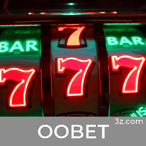 OOBET: Estratégias Avançadas para Maximizar Suas Chances de Vitória no Blackjack