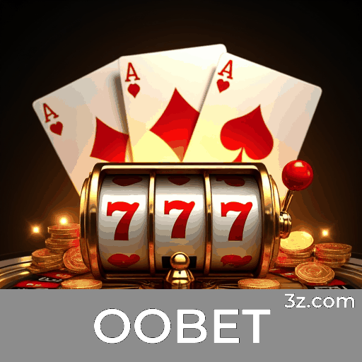 Experimente o App OOBET: Apostas Rápidas e Seguras
