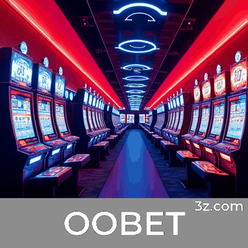 Otimização de Ganhos com Abordagens Inteligentes na OOBET