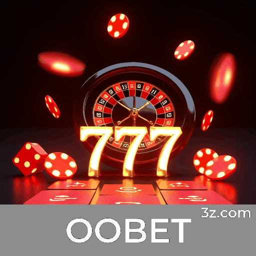 OOBET.com - Melhores Dicas de Apostas Online, Jogos Exclusivos e Cassino Confiável - OOBET