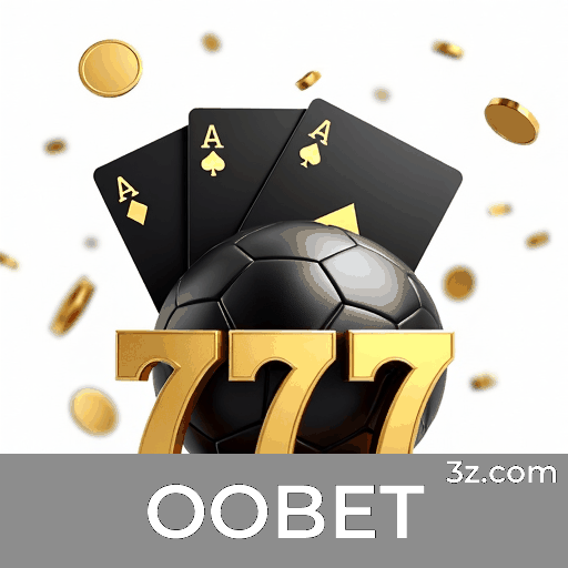OOBET: Análise Profunda de Apostas Esportivas com Dados