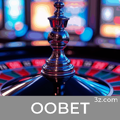 Promoções Inteligentes OOBET: Inovações e Personalização Avançada
