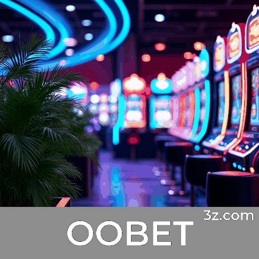 Aumente Seus Ganhos com o App OOBET