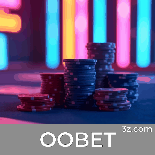 OOBET: Profissionalismo em Apostas no Futebol Brasileiro