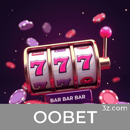 Exploração Completa de Jogos com OOBET - Diversão Garantida!