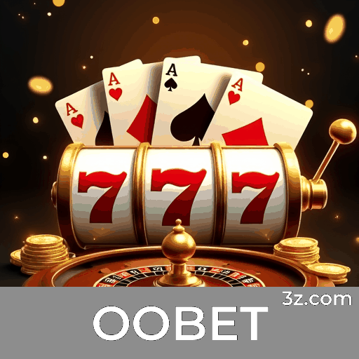 OOBET: Variedade de Jogos, Diversão Sem Limites para Brasileiros