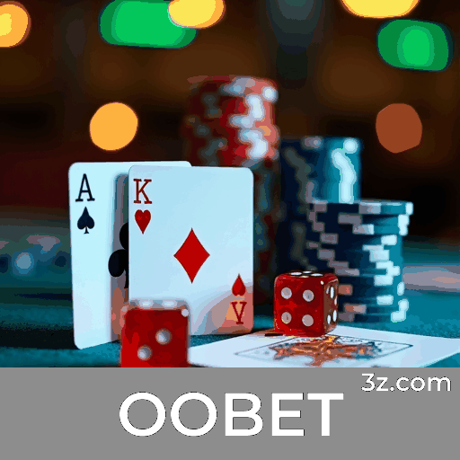 Descubra a Experiência Imersiva de Cassino do OOBET para Brasileiros