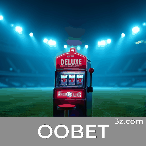 Descubra a Experiência Imersiva de Cassino do OOBET para Brasileiros