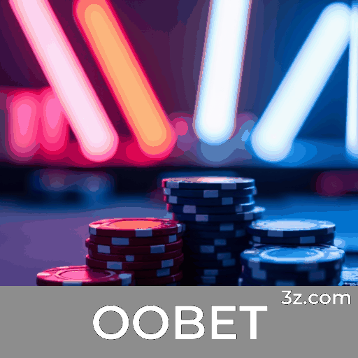 Cálculos Estratégicos para Maximizar Bônus na OOBET