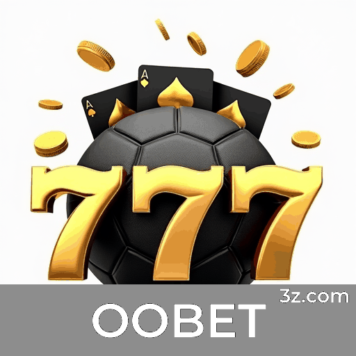 OOBET Login: Descubra a Gestão Facilitada de Contas e Benefícios