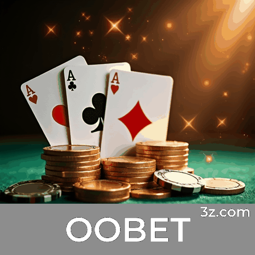 Otimização de Ganhos com Abordagens Inteligentes na OOBET