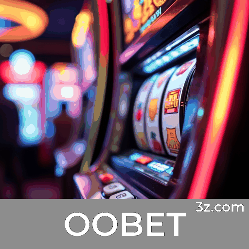 OOBET: Experiência de Cassino Online para Jogadores Brasileiros