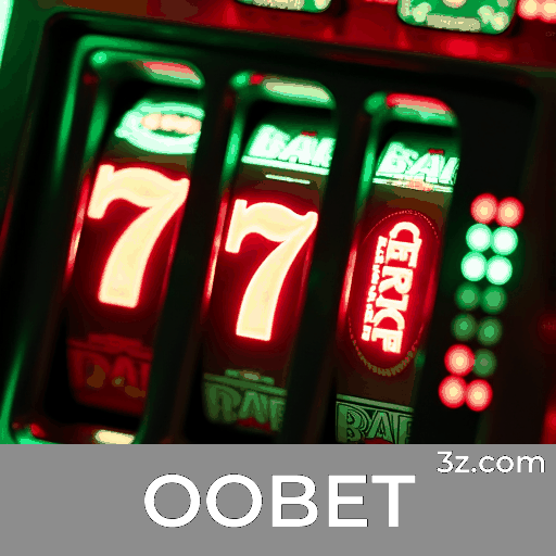 OOBET: Desbloqueie Experiências Exclusivas com Gestão de Contas