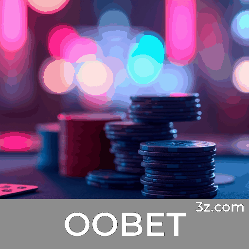 OOBET Crash: Análise Psicológica e Estratégias de Risco