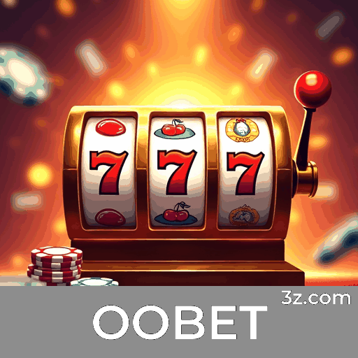 OOBET: Plataforma Vibrante de Comunidade e Interação