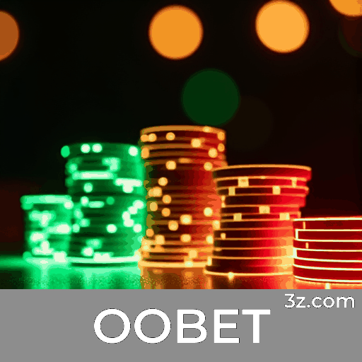 OOBET: Desbloqueie Experiências Exclusivas com Gestão de Contas