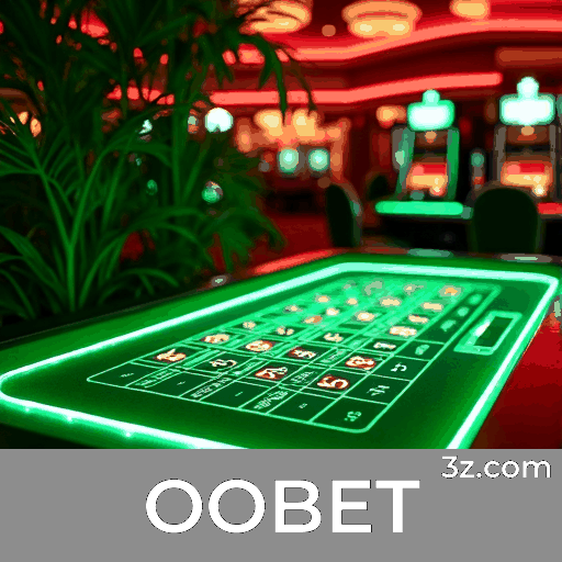 OOBET Crash: Decisões Psicológicas e Melhor Saída