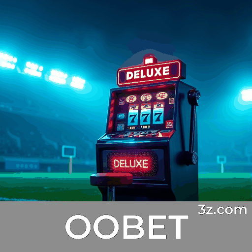 OOBET: Tecnologia de Promoção Inteligente e Personalizada