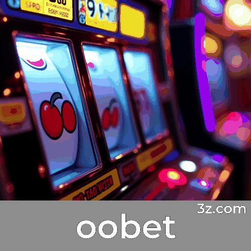 Oobet: Estratégias Inteligentes de Bônus para Jogadores