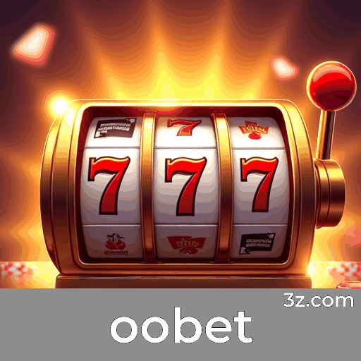 Desbloqueie Surpresas Exclusivas no Oobet Agora!