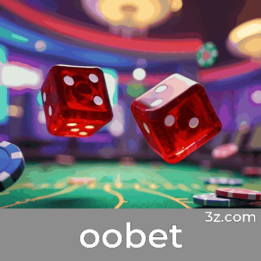 Oobet Casino: Experiência VIP Exclusiva e Luxuosa