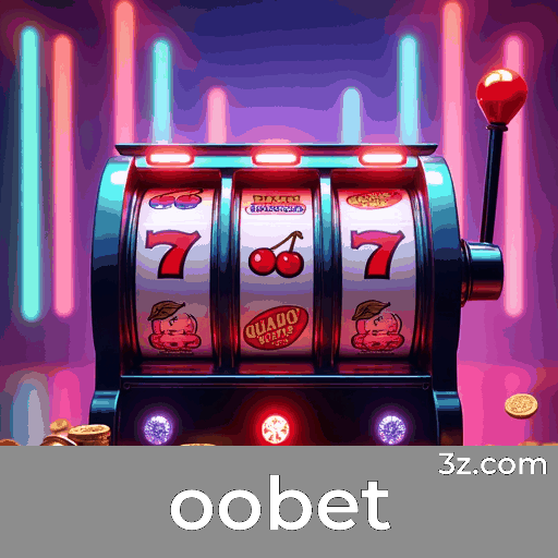 Aproveite o Crash na Oobet: Recompensas Imediatas e Altas