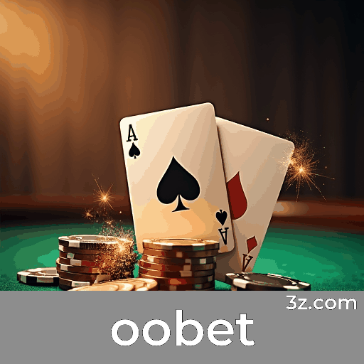 oobet Comunidade: Conectando Jogadores em um Mundo de Interação
