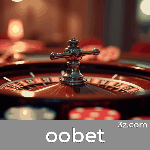 Oobet: Estável, Seguro e Otimizado para o Brasil