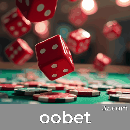 Oobet: Estratégias Inteligentes de Bônus para Jogadores