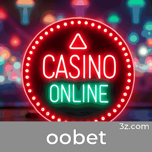 Oobet: Estratégias Inteligentes de Bônus para Jogadores