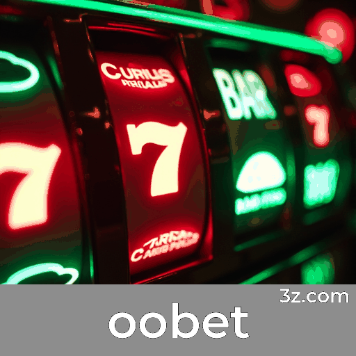 Oobet: Privilegios e Experiência Exclusiva de Membro