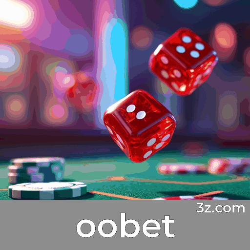 Experiência Oobet: jogos diversificados e imersivos para brasileiros