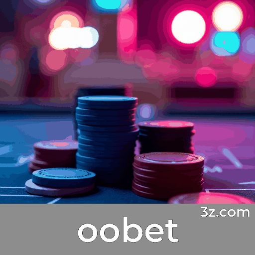 Desbloqueie Surpresas Exclusivas no Oobet Agora!