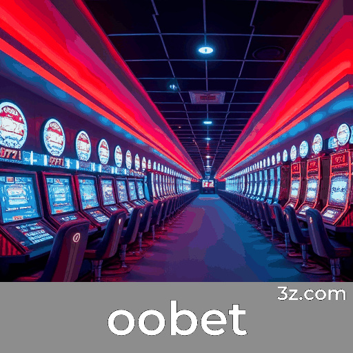 oobet Comunidade: Conectando Jogadores em um Mundo de Interação