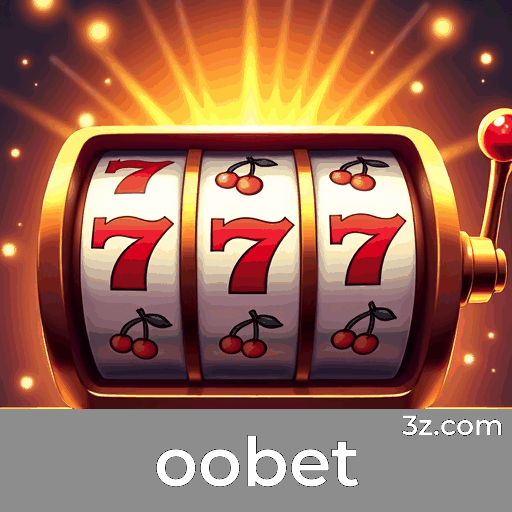 Oobet: Privilegios e Experiência Exclusiva de Membro