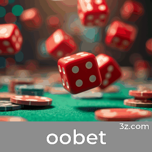 Exploração Infinita no Mundo de Jogos da oobet