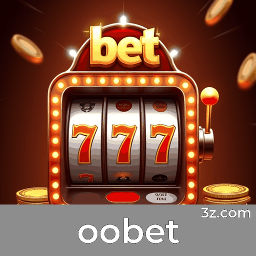 Experiência Oobet: jogos diversificados e imersivos para brasileiros