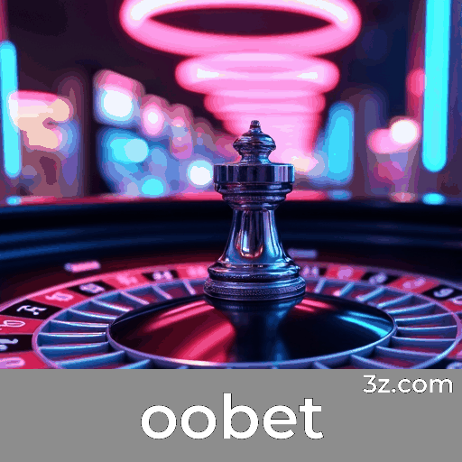 Oobet: Apostas Esportivas Completas para Brasileiros