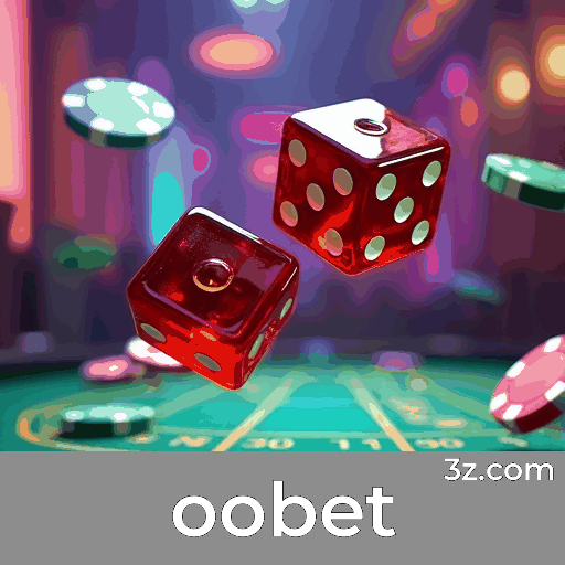 Oobet: Apostas Esportivas Completas para Brasileiros