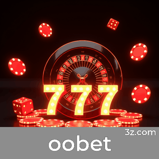 Oobet: Privilegios e Experiência Exclusiva de Membro