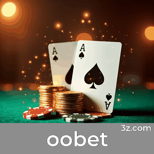 Oobet Casino: Experiência VIP Exclusiva e Luxuosa