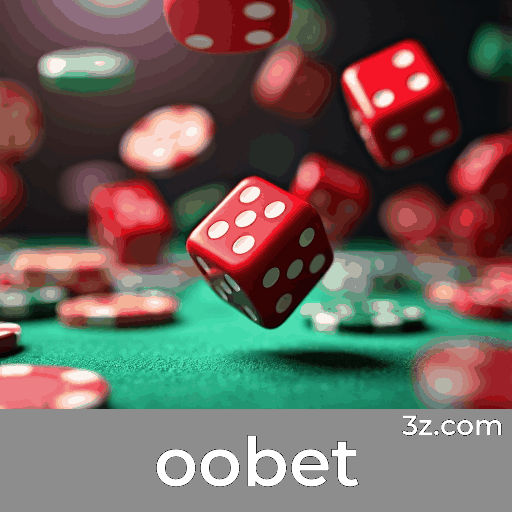oobet Comunidade: Conectando Jogadores em um Mundo de Interação